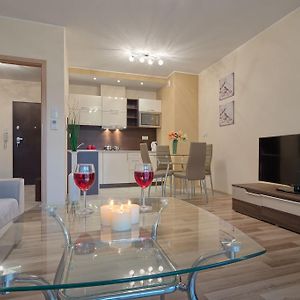 Apartament